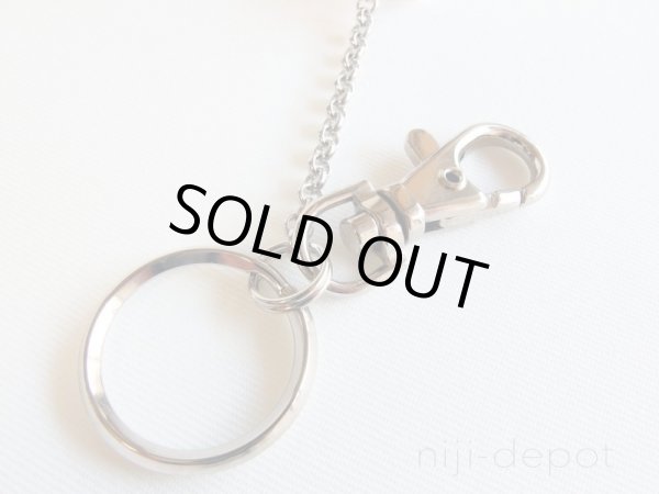 画像3: レゴキーホルダー（タイプC） (3)