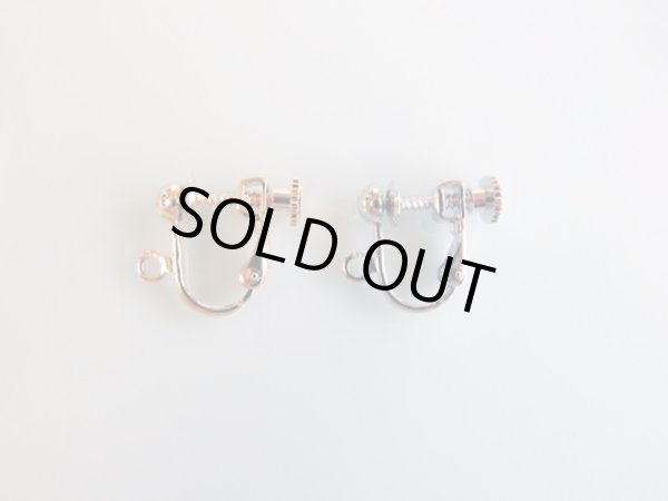 画像4: キャンディカラーチタンピアス/イヤリング (4)