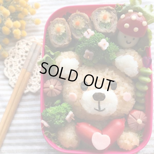 画像8: ライブ配信(貸し切り) ZOOM でのオンライン クッキングショー (8)