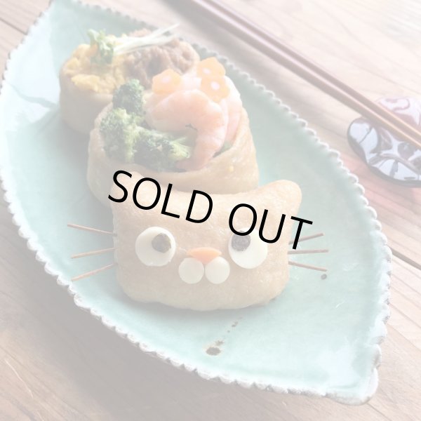 画像6: ライブ配信(貸し切り) ZOOM でのオンライン クッキングショー (6)