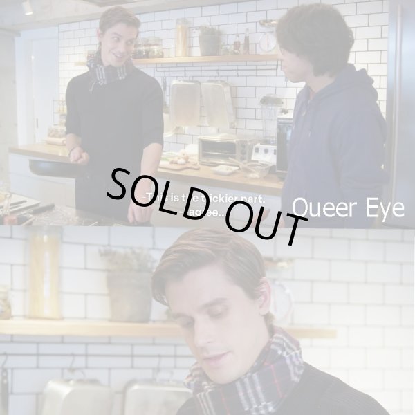 画像4: ライブ配信(貸し切り) ZOOM でのオンライン クッキングショー (4)